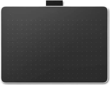 Wacom One pen tablet medium - N - Grafiktablett - Touchpen (CTC6110WLW1B)