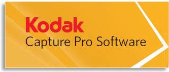 Kodak Capture Pro Software Arabic OCR Module - Lizenz + 1 Year Software Assurance - Win (1048479)