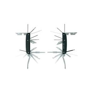 Frch - Radiomontagewerkzeug (5046 551)