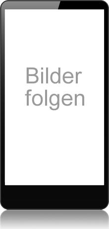 Google Pixel Watch 4 - 45MM LTE Black/Obsidan (GA09307-EU)