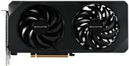 GAINWARD GeForce RTX 5050 Ghost 8GB GDDR6 Grafikkarte HDMI/3xDP (NE65050019P1-GB2070B)