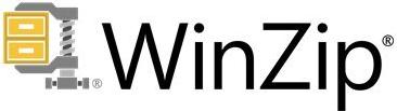 Corel Act Key/WinZip Mac Edition 12 Pro (ESDWZMAC12PRO)
