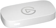 Elgato Game Capture Neo (10GBI9901)