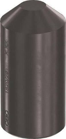 OBO Bettermann Schlagkopf 1820/20 20mm (3042200)