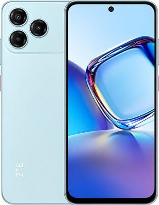 ZTE V80 Vita/4GB/256GB/Cyan (123464001204)