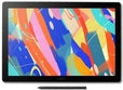Wacom Cintiq 16 DTK168 (DTK168K0B)