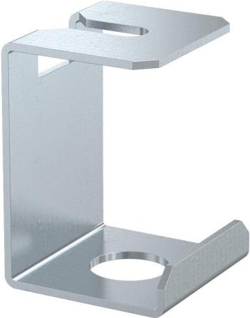 OBO Bettermann Vertr Kabelbgel fr Deckenmontage PLM CB 0810 FS (7218148)