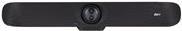 AVer VB350 - Konferenzkamera - PTZ - Leiste - Farbe - verschiedene Brennweiten - Audio - HDMI - USB 3,1 - MJPEG, H.264, YUY2, YUV (61U3300000AC)