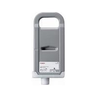 Canon PFI-306 GY - Grau - Original - Tintenbehlter - fr imagePROGRAF iPF8400, iPF9400, iPF9400S (6666B001AA)