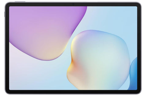 Huawei Matepad+ 29,21 cm (11.5") Tablet - 8 GB RAM - 128 GB SSD - Grau (53014KCK)