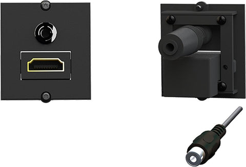 Bachmann Rahmen 917189 (917189)