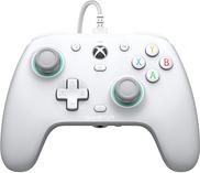 Gamesir Controller G7 SE kabelgebunden wei XBOX (GSG700SE)