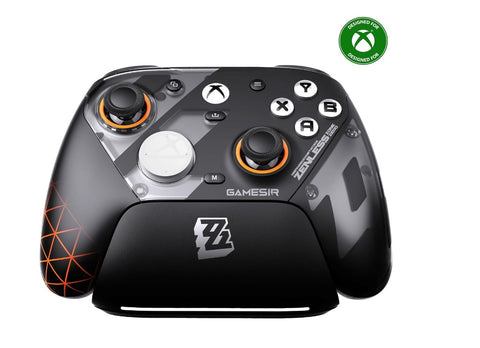 Gamesir G7 Pro Zenless Zone Zero Edition Wireless Controller fr Xbox, PC & Android