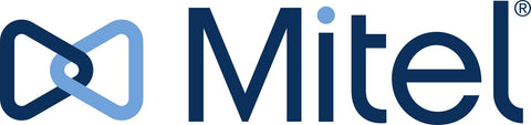 Mitel Compact Flash Card 1GB fr 470 Controller (20351436)