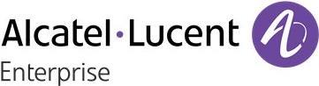 Alcatel-Lucent - Redundante Stromversorgung (Plug-In-Modul) - AC 90-136/180-264 V - 300 Watt - Europa - fr OmniSwitch 6560-P24, 6560-P48 (OS6560-BP-P-EU)