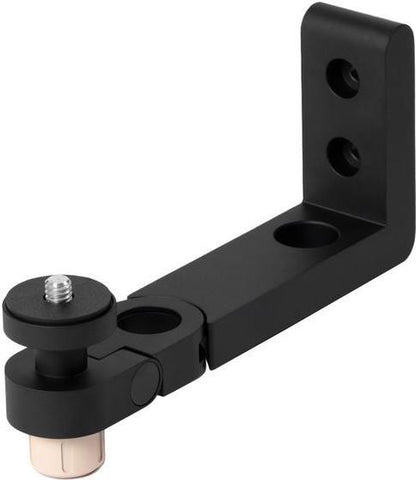 Huddly Ersatzteil - Wall & Shelf Mount for L1 - & (7090043790702)