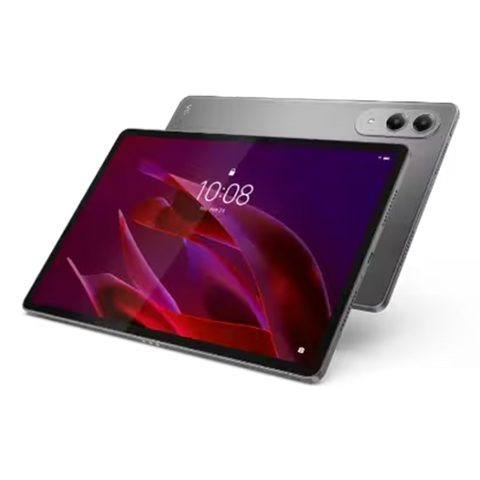 Lenovo Yoga Tab WiFi 11.1 3.2K 12GB RAM 256GB Tablet - Grey (ZAG60036GR)