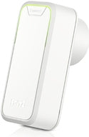 AVM FRITZ!Smart Energy 250, intelligenter Stromsensor, Wei (20003088)