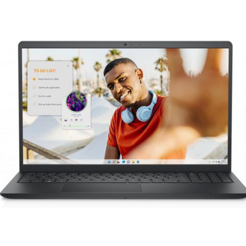 *** DELL Inspiron 3535 AMD Ryzen 5 7530U Computer portatile