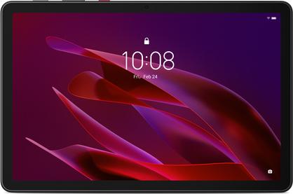 LENOVO THINKTAB X11 SNAPD. G3 8GB 256GB 10.95 2.5K AND.16 5G (ZAHM0003SE)