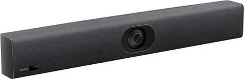 Yealink UVC40 E2 (1206673)