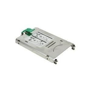 HP Inc. HDD HARDWARE KIT (828147-001)