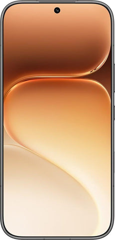Honor 600 Pro 12GB/512GB, black (EU) (HNR0393)