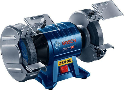 Bosch GBG Professional 60-20 - Schleifbock - 600 W - 200 x 25 mm