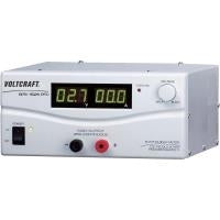Voltcraft Labornetzgert, einstellbar SPS 1525 PFC 3 - 15 V/DC 25 - 2 A 375 W 1 x Remote (SPS-92500-000)