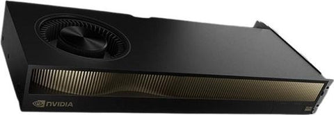 NVIDIA RTX PRO 5000 Blackwell Grafikkarte - 48 GB GDDR7 - PCIe 5.0 x16 - 4x DisplayPort - Bulk (900-5G153-2250-000)