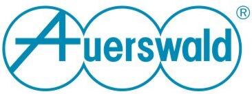 Auerswald COMtrexx Next - IP-PBX - 1 x 10/100 - fr COMfortel D-110, WS-500M, WS-500S (90027)