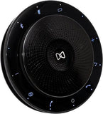 Mitel MiVoice S720 - Freisprechtelefon - Bluetooth - kabellos (51306580)