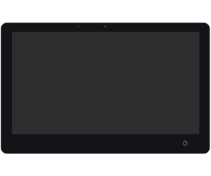 ALLNET Touch Display Tablet 12 Zoll PoE mit 8GB/64GB RK3568 Android 13 (PrimeOne-120)