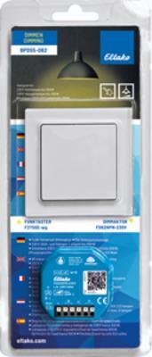 Eltako Blisterpack Dimmen BPD55-D62 (30001066)