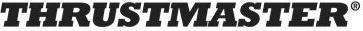 AddOn Thrustm. EVO Racing 31U Leder Lenkrad (KON) retail (4060490)