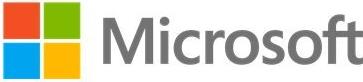 Microsoft Windows Server 2025 Standard - Lizenz - 4 zustzliche Kerne - OEI - keine Medien/kein Schlssel, POS - Deutsch (EP2-25428)