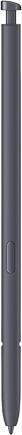 SAMSUNG S Pen fr Galaxy S26 Ultra Black (EJ-PS948BBEGEU)