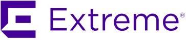 Extreme Networks 4000 series 4220-24P-4X - Switch - managed - 24 x 10/100/1000Base-T (PoE+) + 4 x 1 Gigabit / 10 Gigabit SFP+ (Uplink / Stacking) - an Rack montierbar - PoE+ (195 W) (4220-24P-4X)