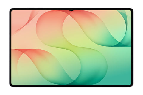 Samsung SM-X940N Galaxy Tab S12 Ultra 12+512GB WIFI silver (SM-X940NZSPEUB)
