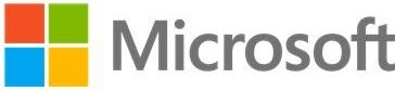 MS Extended Hardware Service Surface Pro 12 4YRS Austria (EP2-30594)