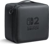 Nintendo Switch 2 All-in-One Tasche (10015473)