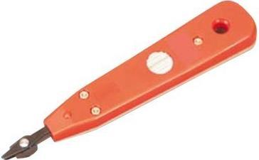 Siemens Anlegewerkzeug Corning C39407-A139-A12 (C39407-A139-A12)