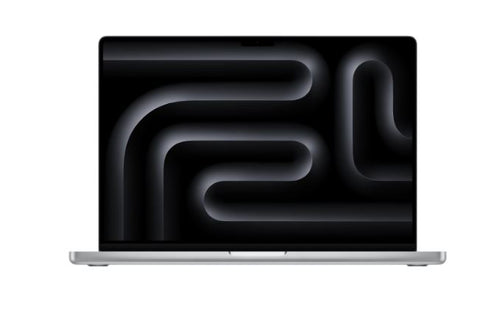 Apple MacBook Pro 14" M5 Pro 15-Core CPU 48GB RAM 1TB SSD Space Black DE QWERTZ