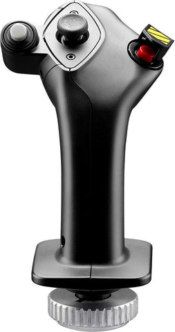 AddOn Thrustm. Airbus Addon Grip (Stick) (PC) retail (2960988)