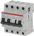 ABB FI/LS Schalter DS203NCA-C16/0 DS203NC C16 A30 - Leitungsschutzschalter (2CSR256140R1164)