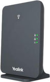 Yealink DECT IP Basis W70 (W70 BASE)