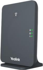 Yealink DECT IP Basis W70 (W70 BASE)