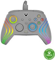 Turtle Beach TURTLE B. Afterglow Wave Wired Ctrl. (TBC-2002-85)