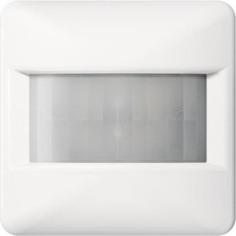 Jung HOME BTCD17181WW Bewegungsmelder 1,1 m 1 (BTCD17181WW)