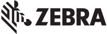 Zebra - YMCKO - Farbband (800300-255EM)
